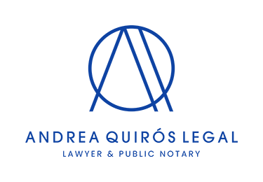 Logos oficiales AQL-05 375